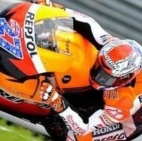 Moto GP - Test Sepang: Le duel entre Stoner et Lorenzo a commencé