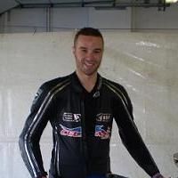 France Superbike - Interview Loïc Napoleone: Une saison nationale avec BMW