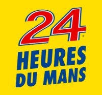 24 Heures du Mans : un véhicule hybride Toyota en 2010 !