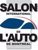 Salon de Montréal : les véhicules écolos sous les feux des projecteurs