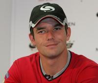 WRC: Saison finie pour Loeb