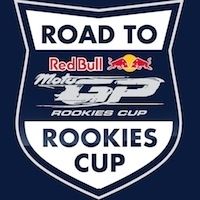 KTM, Red Bull MotoGP Rookies Cup: gagne ta place, toi qui roule en 390 Duke Cup