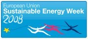 Bruxelles : tout savoir sur la Semaine européenne de l'énergie durable