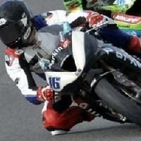 Supersport - Triumph: Charpentier est raisonnablement confiant