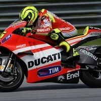 Moto GP - Test Sepang D.1: Rossi à près de deux secondes mais rassuré