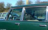 Top Gear : Jeremy Clarkson face à la justice
