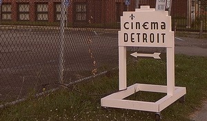 Image d'illustration de l'article