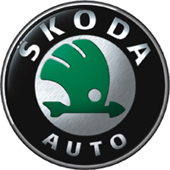 Skoda va construire des VW et Audi en Inde