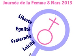 Sécurité routière: les femmes plus sûres que les hommes