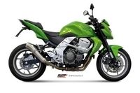 Prochainement chez Mivv : TMax, Z750, GSX-R 1000 et Hypermotard 1100
