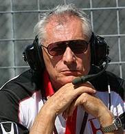 Formule 1 - Australie: Super Aguri peut se préparer à des changements