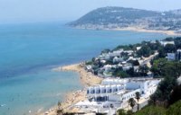 Tunisie : économie d'énergie toute !