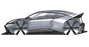 Image d'illustration de l'article