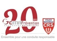 Stage CRS/GEMA : initiation aux 2 roues pour la journée de la femme.