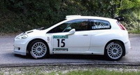 WRC 2010: Avec Fiat et Volkswagen ?