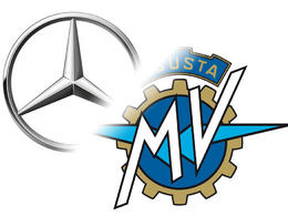 Economie: Daimler se paiera-t-il sa marque de moto ?