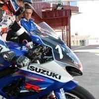 Endurance: Albacete: Le point avec Matt Lagrive
