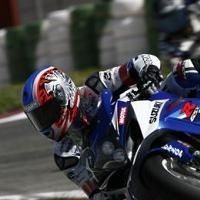 Endurance: Albacete: Lagrive: "Ca va se jouer à rien"