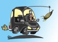 Le Royaume-Uni critique les biocarburants actuels. Andris Piebalgs riposte.