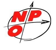 NPO déménage pour le sud et s'installe à Aubagne