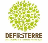 Norauto est partenaire de la Fondation Nicolas Hulot