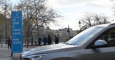 Image d'illustration de l'article