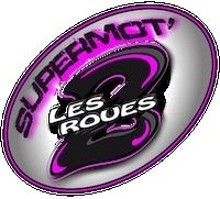 Supermot' les 2 Roues : rendez-vous le 23 juin sur le circuit Carole