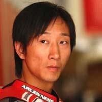 250: Chine: Shi Zhao Huang a eu de la chance