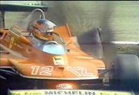 Vidéo Formule 1 : Préambule aux funambules