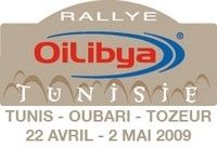 Tunisie 2009: la revanche de Desprès sur Coma?