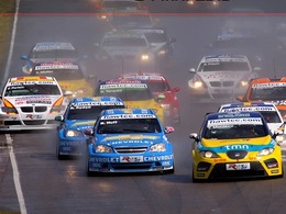 Sport Auto : les calendriers 2011 du WTCC, du S2000 WRC, du P-WRC et de la F2