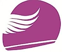 Journée internationnale des droits de la Femme: c'est le 8 mars