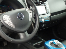 Des boîtes de vitesses à plusieurs rapports pour les futures autos électriques ?