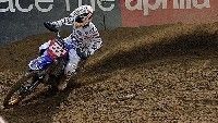 MX 2 : Cairoli seul au monde