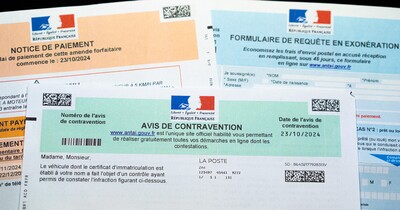 Image d'illustration de l'article