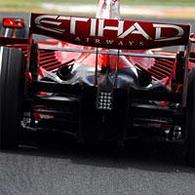 Formule 1 - Australie D.1: Impressions mitigées chez Ferrari