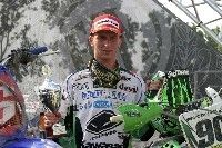 MX 1 : Domination de Coppins