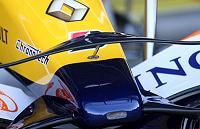 Formule 1 - Australie D.1: Alonso n'avait pas bluffé