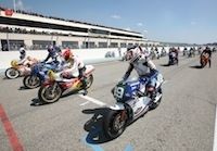 SRC 2015: c'est dans 1 mois avec 800 machines sur le Castellet