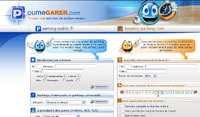 Oumegarer.com, quand l'offre rencontre la demande