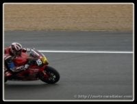 24 H du Mans en direct : Le team 18 est 14e sur la grille provisoire