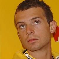Moto GP: Chine: Guintoli s'impose chez Tech'3