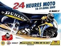 24 H du mans en direct : les relais calmos ouvrent leurs portes