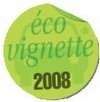 Bonus écologique : le ministère de l'Ecologie annonce que le formulaire de remboursement est en ligne