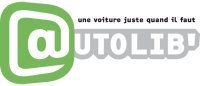 DELANOE : Autolib' en banlieue ?