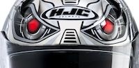 Jeu: des HJC R-Pha 10+ replica Speed Machine à gagner