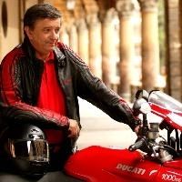 Moto GP: Chine: Minoli n'apprécie pas les insinuations