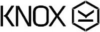Knox est désormais distribué en France par DCS