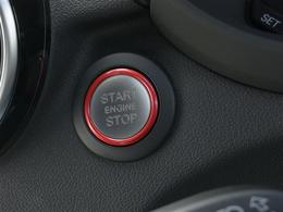 Vols de voiture : les modèles à accès sans clé très vulnérables