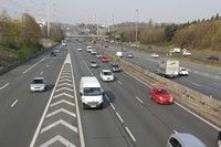 Autoroutes : le rapporteur PS annonce son retrait après une "parodie de consultation"